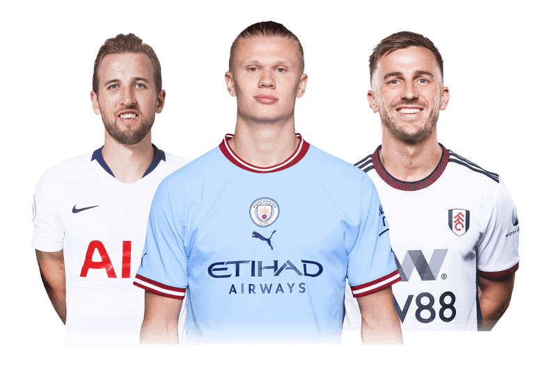 鱼乐体育平台注册 Main Banner